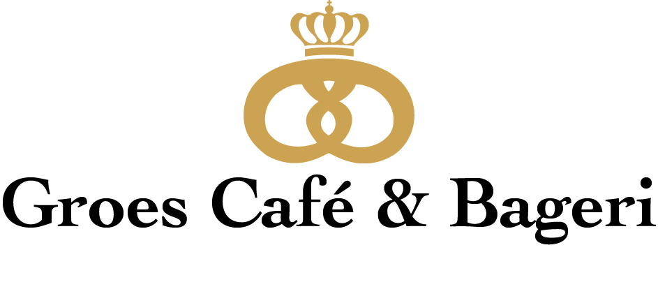 Groes Café & Bageri
